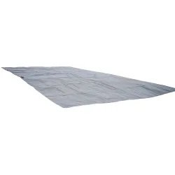 Wybór klientów Podłoga do przedsionka Ridge Monkey Escape XF2 Plus Porch Extension GroundSheet
