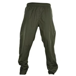 Zamów dziś Spodnie Ridge Monkey APEarel Dropback Lightweight Hydrophobic Trousers Green, rozm.L