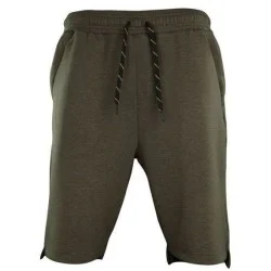 Spodenki Ridge Monkey APEarel Dropback Microflex Shorts Green, rozm.XL Ostatnie sztuki
