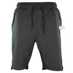 Hit sprzedaży Spodenki Ridge Monkey APEarel Dropback Microflex Shorts Grey, rozm.XL