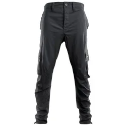 Promocja Spodnie Ridge Monkey APEarel Dropback Cargo Pant Grey, rozm.XL