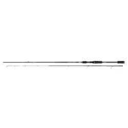 Kup teraz Wędka Mitchell Traxx MX3LE Finesse Jig - 2,13m 3-12g