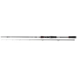 Wędka Mitchell Traxx MX3LE Lure Casting - 2,13m 30-70g Rabat
