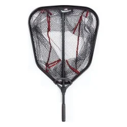 Podbierak Abu Garcia Beast Net - 1,80m Wybór klientów