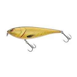 Wobler Berkley Zilla Glider 16cm/65g, Rudd Wyprzedaż