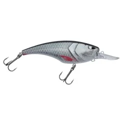 Wobler Berkley Zilla Deep Crank 11,5cm/42g, Roach Oferta czasowa