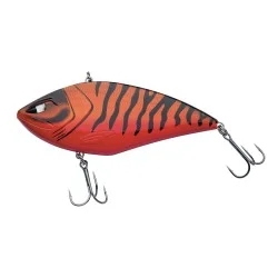 Najlepsza cena Wobler Berkley Zilla Lipless 11cm/44g, Red Tiger