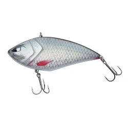 Wobler Berkley Zilla Lipless 13,5cm/76g, Roach Bestseller