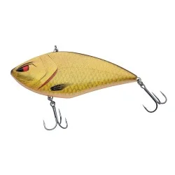 Popularny Wobler Berkley Zilla Lipless 13,5cm/76g, Rudd