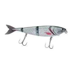 Tylko dziś Wobler Berkley Zilla Swimmer 19cm/43g, Roach