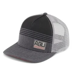 Bezpieczna płatność Czapka z daszkiem Abu Garcia Semi Curve Cap with ABU Embroidery