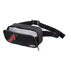 Do wyczerpania zapasów Torba biodrowa Abu Garcia Hip Bag