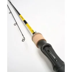 Wędka Daiwa Small Plugger - 2,13m 3-14g Kup teraz