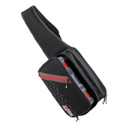 Dodaj do koszyka Plecak na jedno ramię Abu Garcia Sling Bag