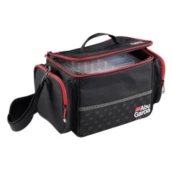 Nowy Torba Abu Gracia Shoulder Bag