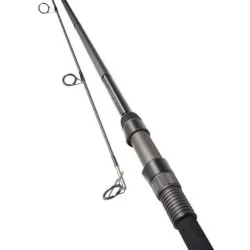 Wędka Daiwa Infinity Slim Power - 3,60m 3,00lb Najlepsza cena