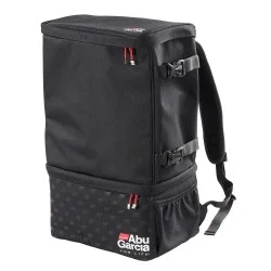 Tylko do końca tygodnia Plecak Abu Garcia Backpack