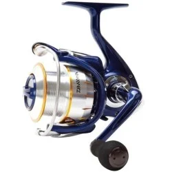 Szybka wysyłka Kołowrotek Daiwa Match Fishing TDR 2508A