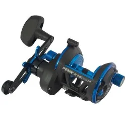 Oferta czasowa Multiplikator Penn Mag4 Star Drag 515