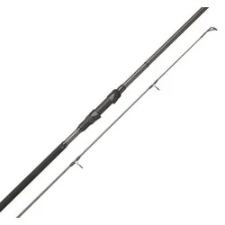 Tylko dziś Wędka JRC Cocoon 2G - 12ft 3,25lb