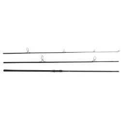 Zamów teraz Wędka JRC Cocoon 2G - 13ft 3,50lb, 3pcs