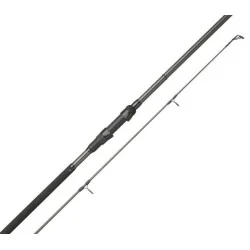 Wędka JRC Cocoon 2G - 10ft 3,25lb Okazja