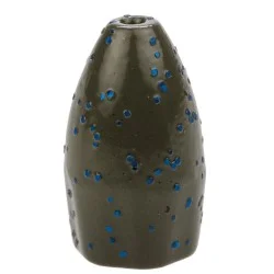 Obciążnik Strike King Tour Grade Tungsten Bullet Weight 14,2g Green Pumpkin Sapphire (2szt.) Niska cena