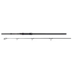 Wędka JRC Rova Rod - 3,00m 3,50lb Wyjątkowa oferta