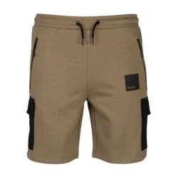 Darmowy zwrot Spodenki Nash Cargo Shorts, rozm.S