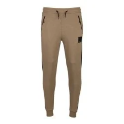 Spodnie Nash Tracksuit Bottoms, rozm.XXL Hit sprzedaży