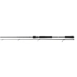 Bezpieczne zakupy Wędka Daiwa Prorex XR Light Spin - 2,25m 7-21g