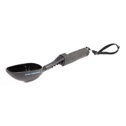Łyżka zanętowa Nash Midi Spoon Cena promocyjna