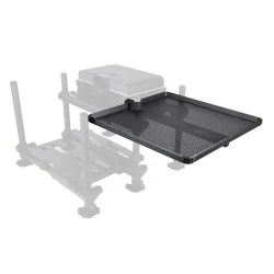 Najlepsza cena Tacka Matrix Self Support Side Tray, rozm.XL