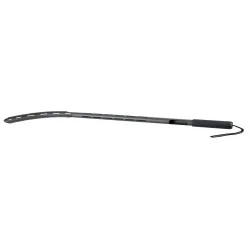 Rura rzutowa Anaconda Aero Stick 21mm Szybka wysyłka
