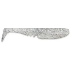 Przynęta gumowa Iron Claw Racker Shad 12,5cm, kolor: SP Ograniczona ilość