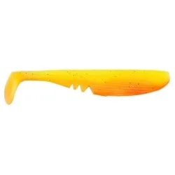 Przynęta gumowa Iron Claw Racker Shad 12,5cm, kolor: FT Wysoka jakość