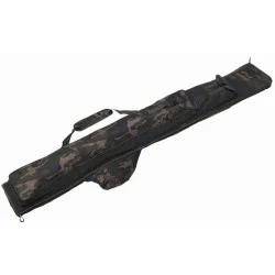Pokrowiec na wędki Prologic Avenger Padded Rod Sleeve 3+3 Rod 10ft Nie przegap