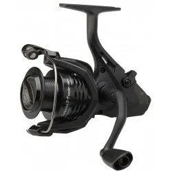 Sprawdź teraz Kołowrotek Okuma Carbonite CBBF 5000 BF