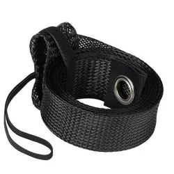 Promocja Ochraniacz na wędkę Fox Rage Rod Shield 178-198cm