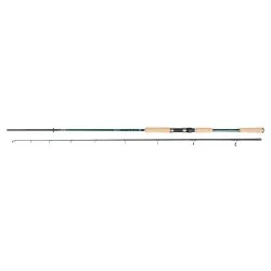 Kup online Wędka Abu Garcia Beast X Pike Spin Cork - 2,59m 40-140g