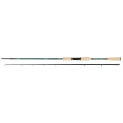 Wybór klientów Wędka Abu Garcia Beast X Pike Cast Cork - 2,59m 70-250g