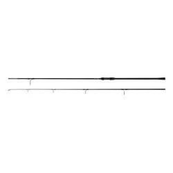 Wędka Fox EOS Pro Rods - 12ft 3,5lb, 2pcs Do wyczerpania zapasów