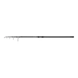 Wędka Fox EOS Pro Tele Rods - 10ft 3,00lb Hit cenowy
