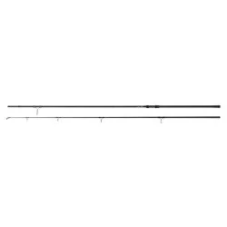 Wędka Fox Eos Pro Spod/Marker - 13ft 5lb Hit sprzedaży