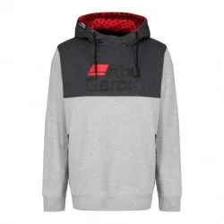 Bluza Abu Garcia Hoody Grey, rozm.XXXL Zamów teraz