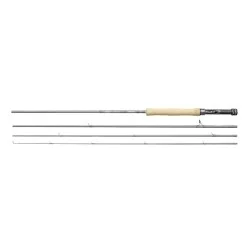 Wędka Shakespeare Oracle 2 Stillwater Fly Rod - 9ft AFTM5 Super okazja