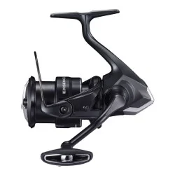 Zamów dziś Kołowrotek Shimano Exsence A C3000M HG