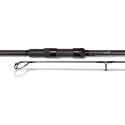 Dodaj do koszyka Wędka Nash X300 Carp Rod - 12ft 3,00lb