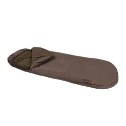 Śpiwór FoxDuralite 1 Season Sleeping Bag Zniżka