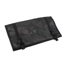 Etiu na narzędzia Fox Rage Tool Wrap Empty Kup teraz